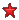 Big-red-star